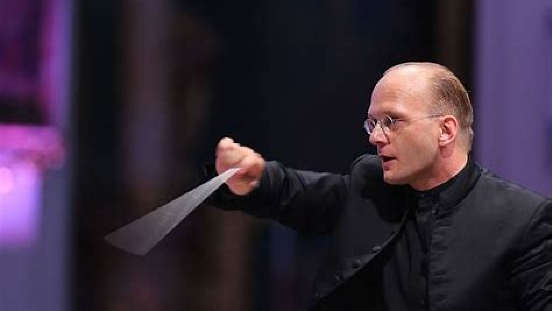 Hansjörg Michael Albrecht