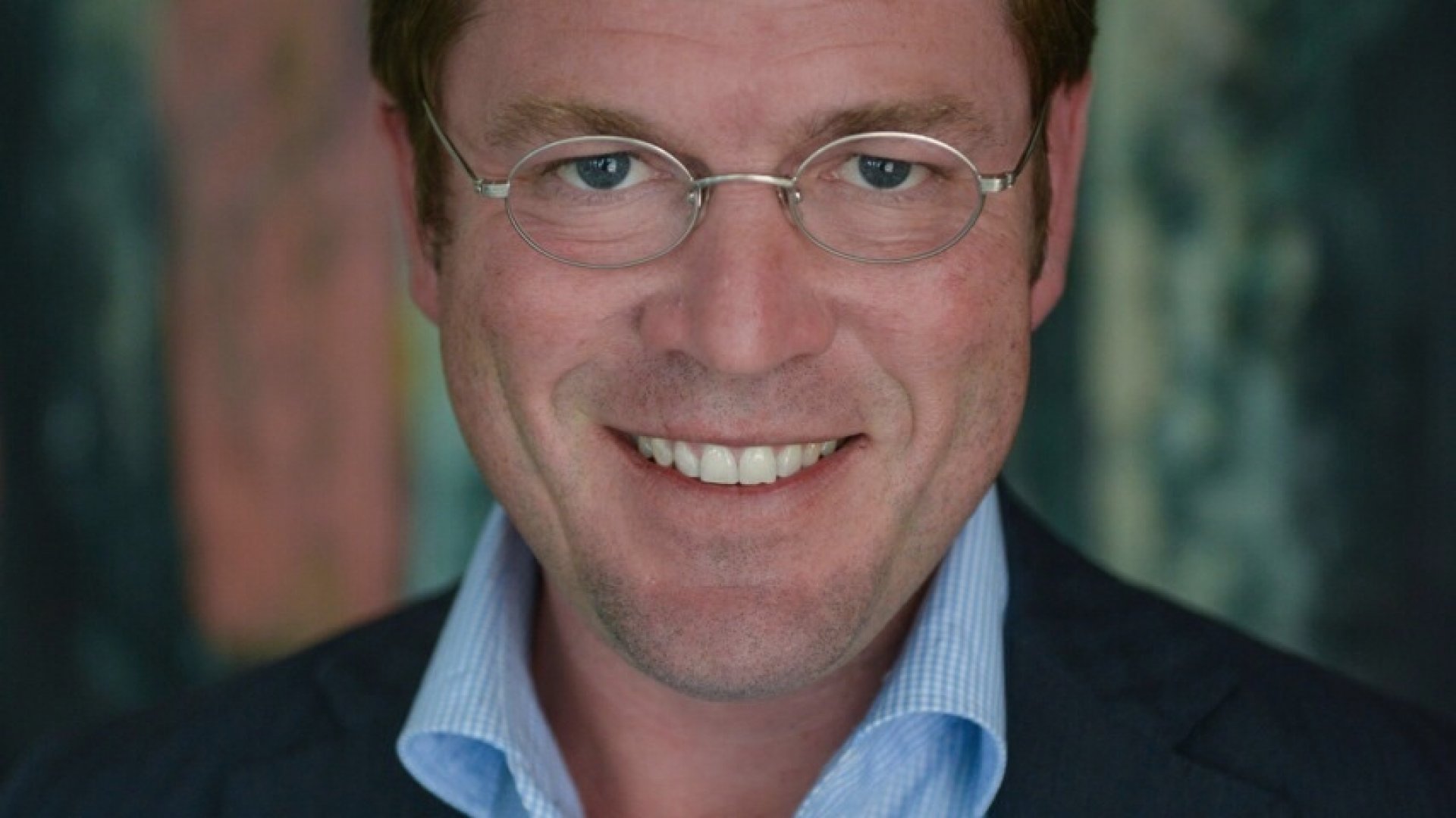 Karl-Theodor zu Guttenberg