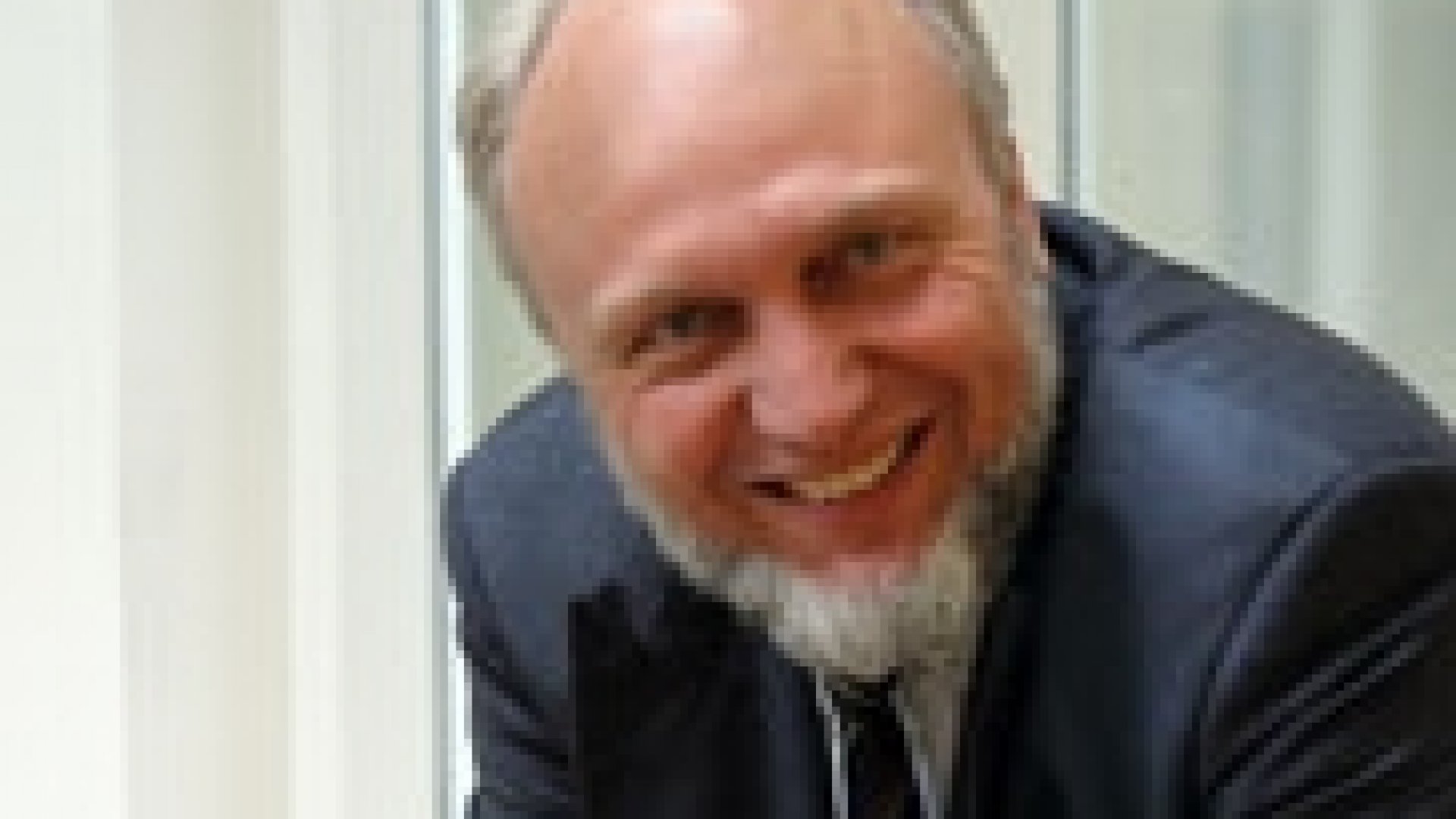 Prof. Dr. Dr. h.c. mult. Hans-Werner Sinn