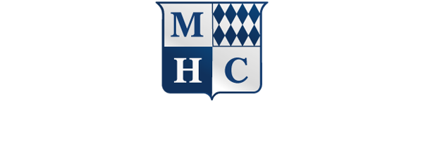 Münchener Herrenclub e.V.